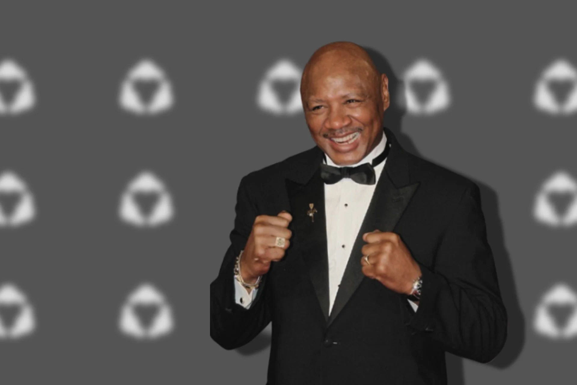 Marvin Hagler Net Worth, Career and Records