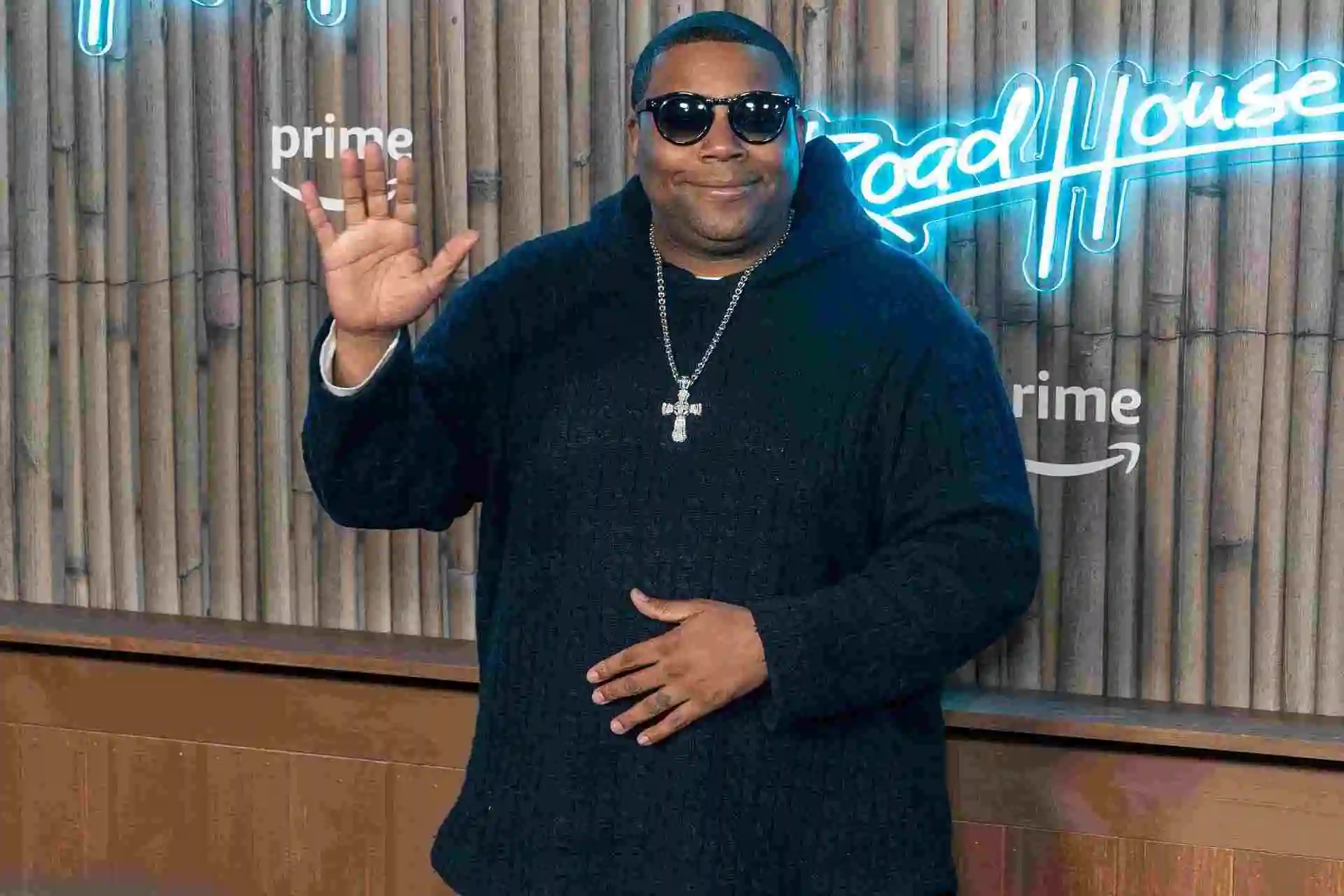 Kenan Thompson Net Worth – SNL Salary & Career Path